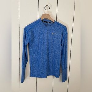 Nike Running Dri-Fit Top